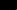 nu-bay.com